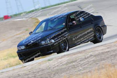 media/May-20-2023-BMW Club of San Diego (Sat) [[c6a2498f6f]]/C Group/Session 3 (Outside Grapevine)/